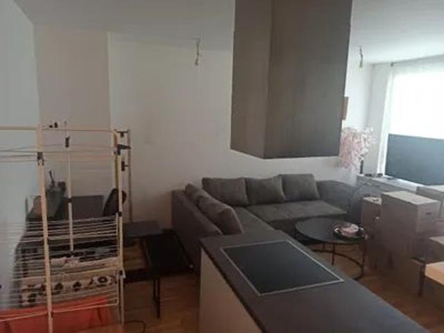 Apartment mieten in Floridsdorf, Wien