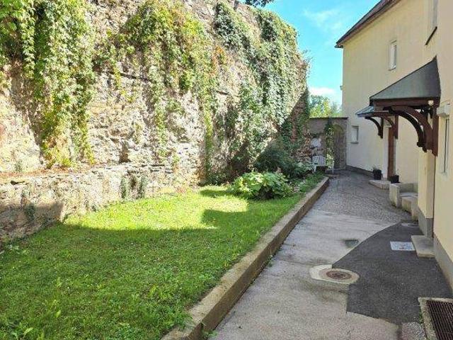 Apartment kaufen in Kienberg, Sankt Andrä