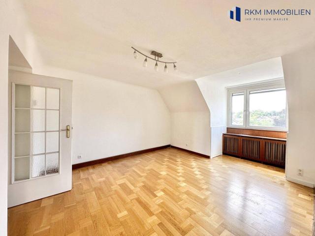 Apartment kaufen in Liesing, Wien