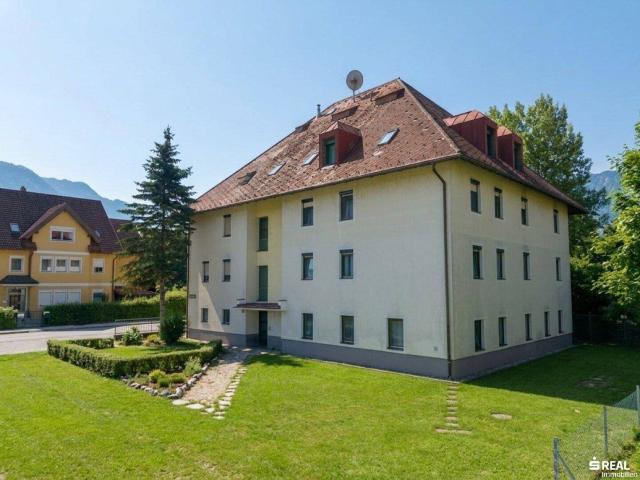 Apartment kaufen in Unterferlach, Ferlach