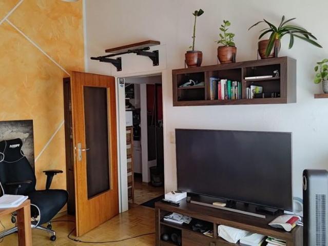 Apartment mieten in Filderstadt, Baden-Württemberg