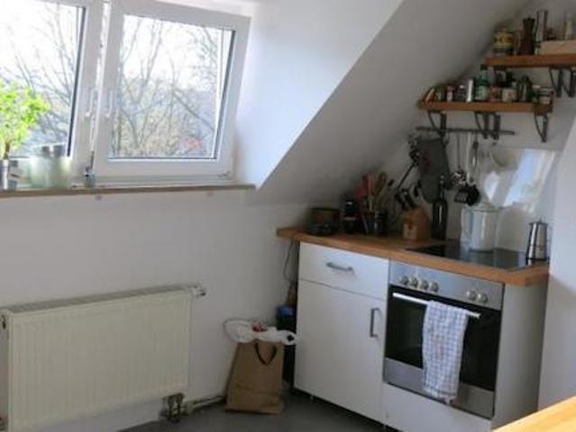 Apartment mieten in Floridsdorf, Wien