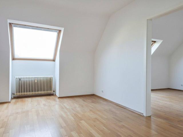 Apartment kaufen in Wien