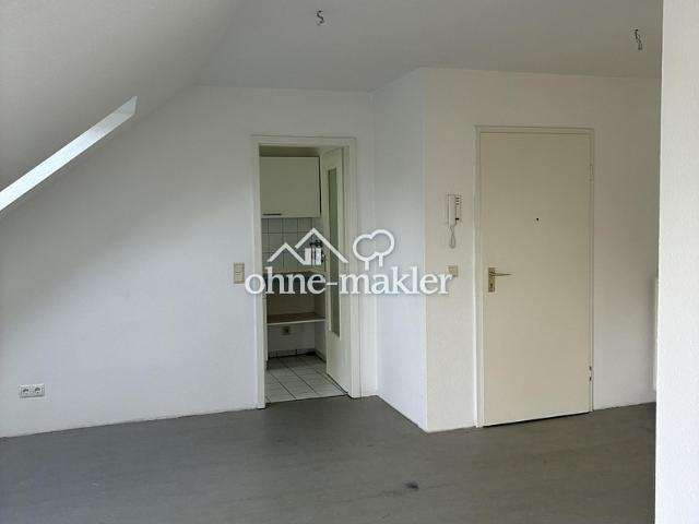 Apartment mieten in Wentorf, Schleswig-Holstein