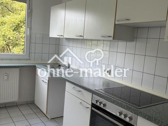Apartment mieten in Wentorf, Schleswig-Holstein