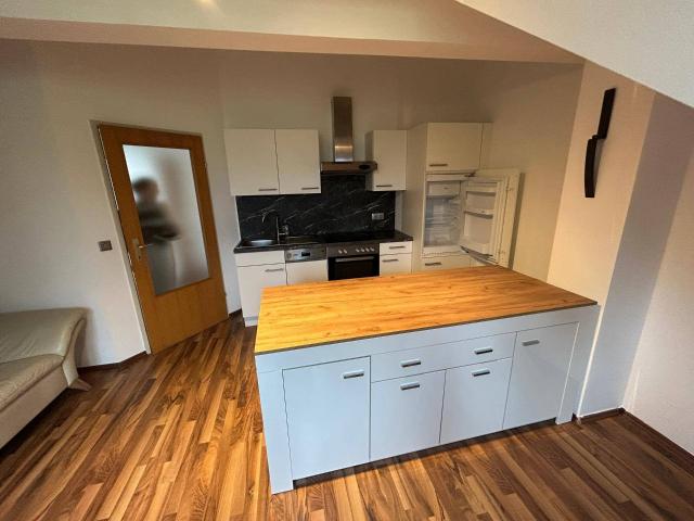 Apartment mieten in Salzburg, Rott