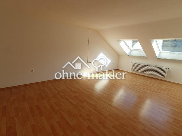 Apartment mieten in Mühlhausen, Stuttgart