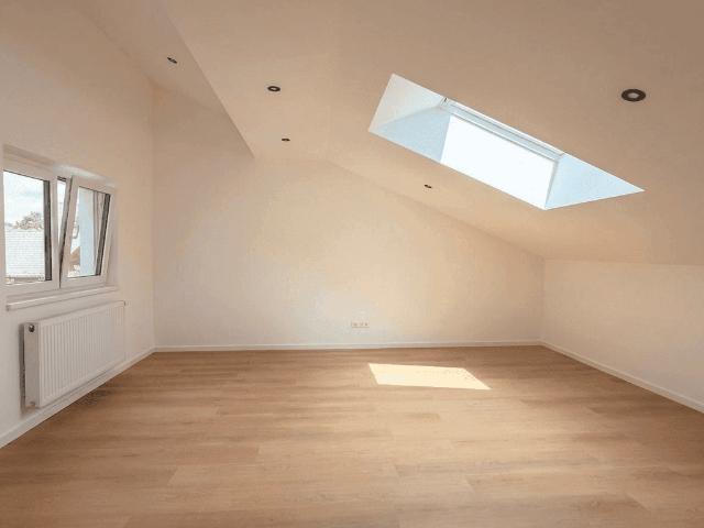 Apartment mieten in Telfs, Tirol
