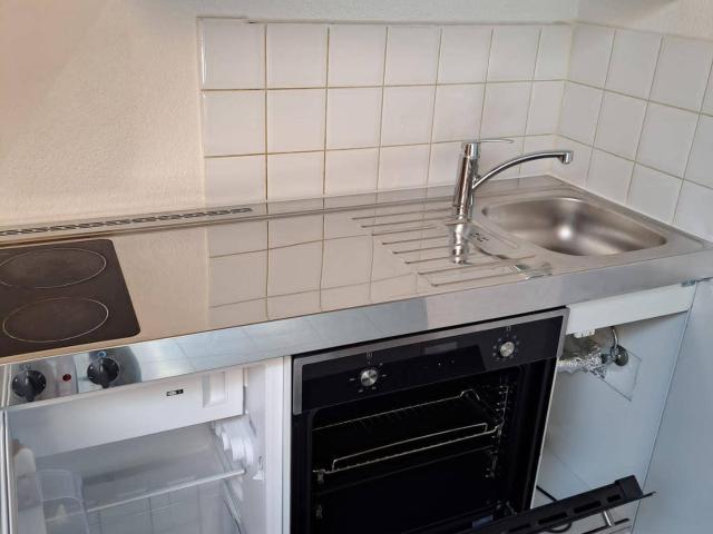 Apartment mieten in Linz, Oberösterreich