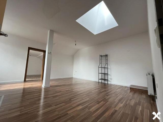 Apartment mieten in Waidhofen an der Ybbs, Wasservorstadt Apartment mieten in Waidhofen an der Ybbs, Wasservorstadt