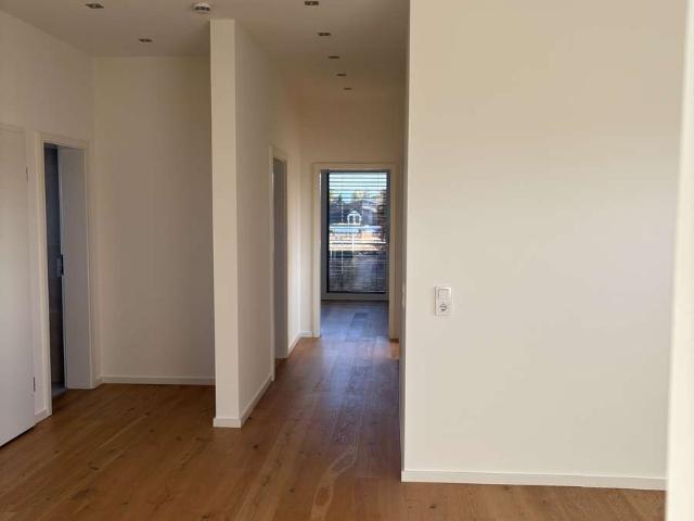 Wohnung mieten in Wolfschlugen, Landkreis Esslingen