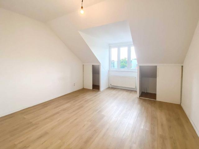 Apartment kaufen in Wien