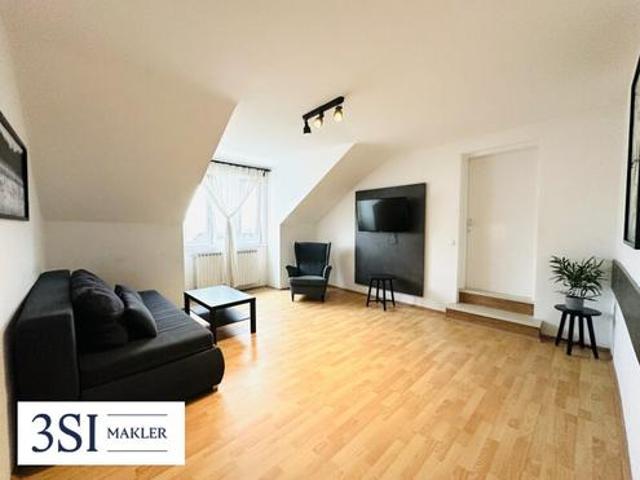 Wohnung kaufen in Wien