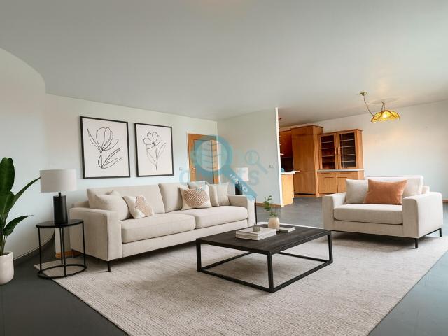 Apartment mieten in Innere Stadt, Wien