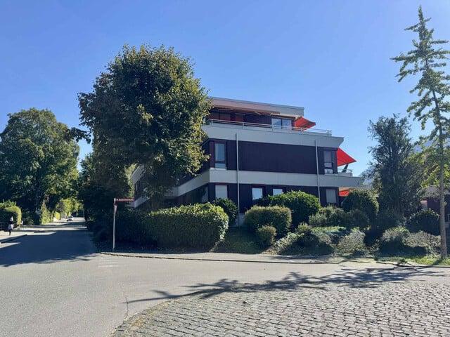 Apartment kaufen in Dornbirn, Bezirk Dornbirn