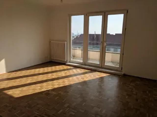 Apartment mieten in Landstraße, Wien