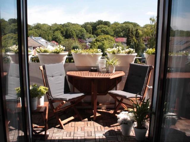 Wohnung kaufen in Stadtbezirk IV, Essen