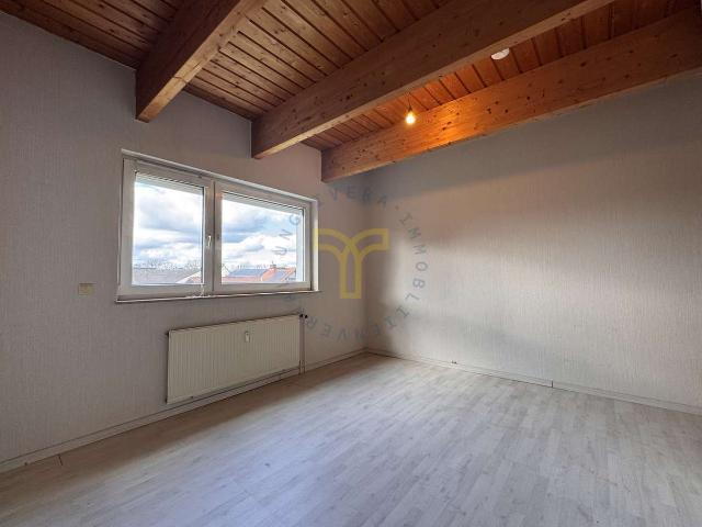 Wohnung kaufen in Kästorf, Gifhorn