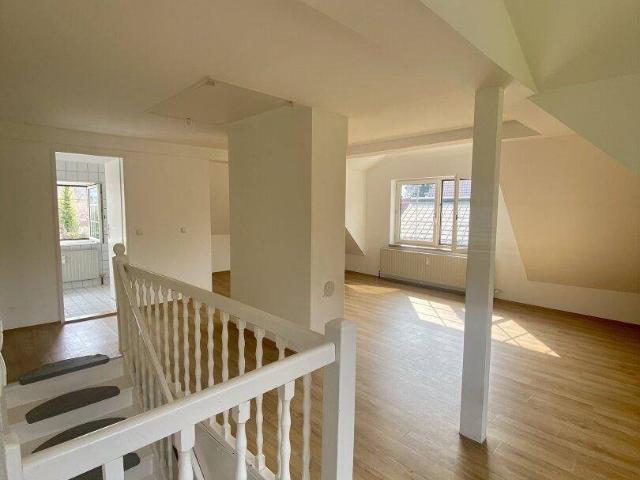 Apartment mieten in Rott, Salzburg