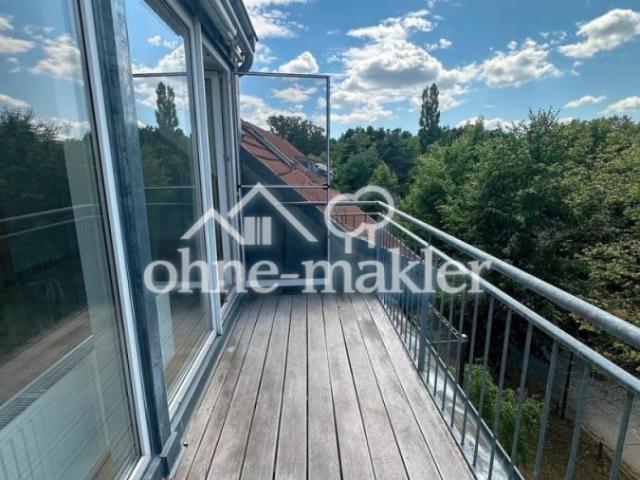 Apartment mieten in Wünsdorf, Zossen