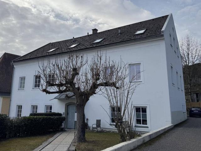 Apartment kaufen in Steyr, Oberösterreich