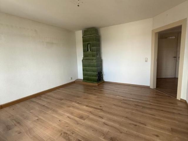 Apartment mieten in Saasa, Eisenberg