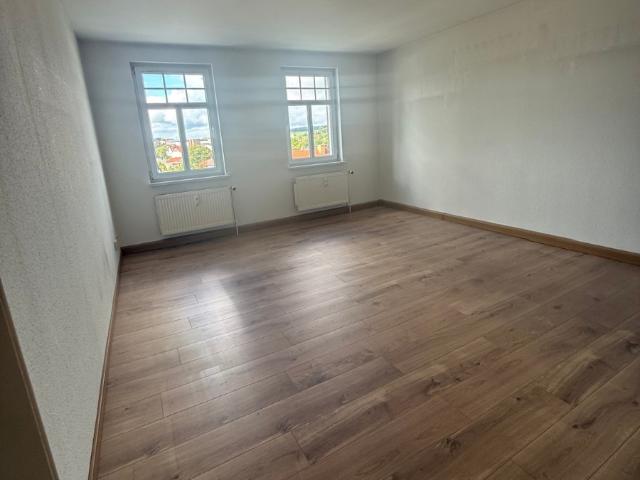 Apartment mieten in Saasa, Eisenberg