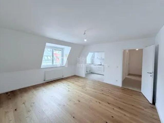 Apartment mieten in KG Hütteldorf, Wien