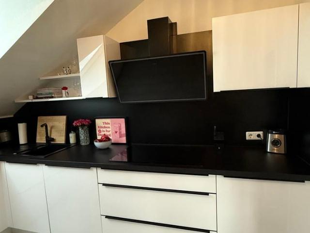 Wohnung mieten in Asseln, Dortmund