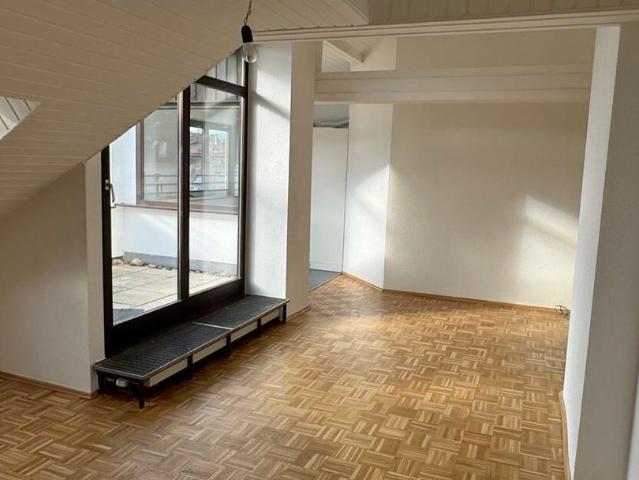 Apartment mieten in Mitte, Wiesbaden