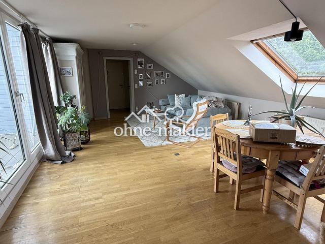 Apartment mieten in Flüren, Wesel