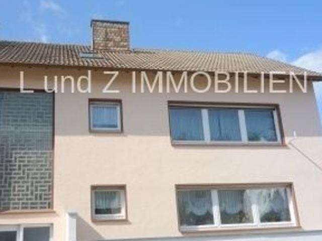 Apartment mieten in Stolberg, Nordrhein-Westfalen