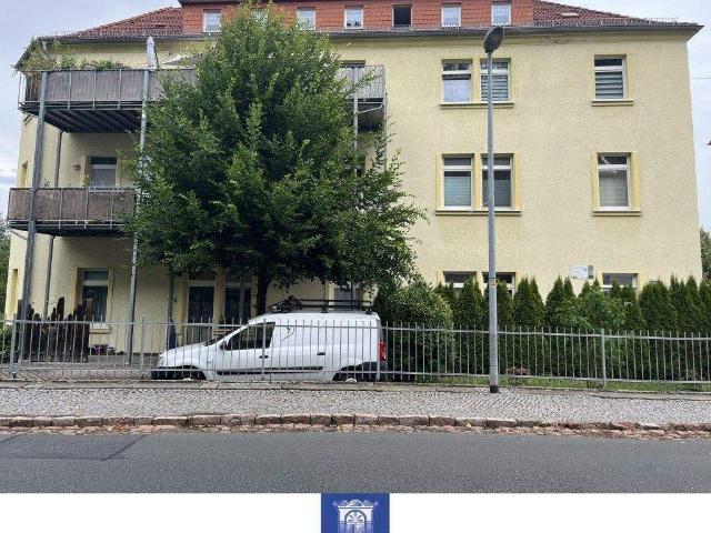 Apartment mieten in Meißen, Sachsen
