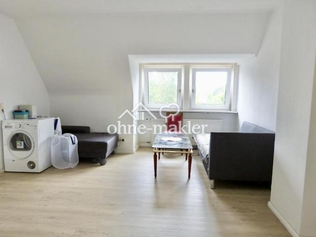 Zimmer mieten in Lehe, Bremerhaven
