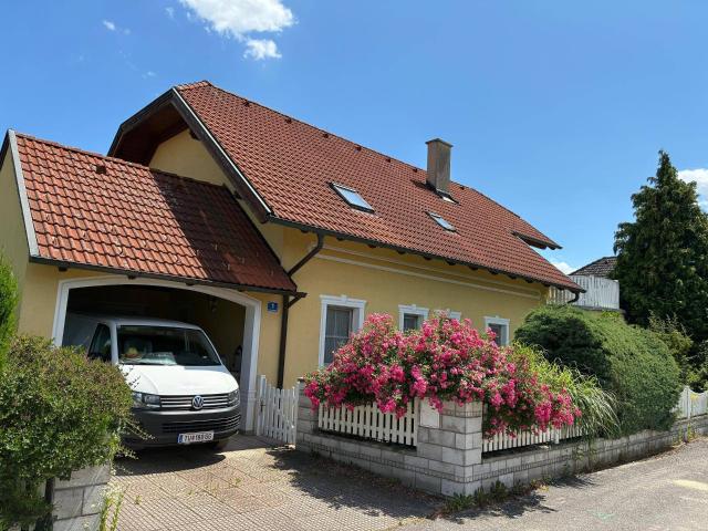 Apartment mieten in Erpersdorf, Zwentendorf an der Donau