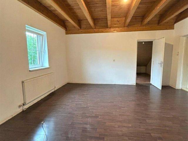 Apartment mieten in Pottschach, Ternitz