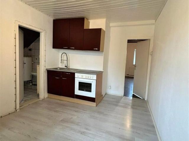 Apartment mieten in Pottschach, Ternitz