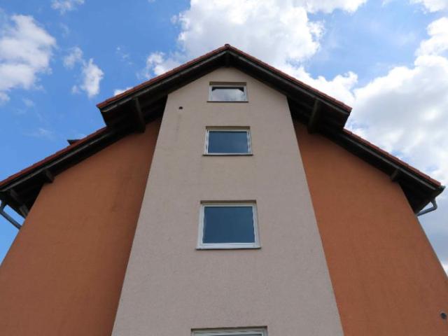 Apartment mieten in Großenhain, Sachsen