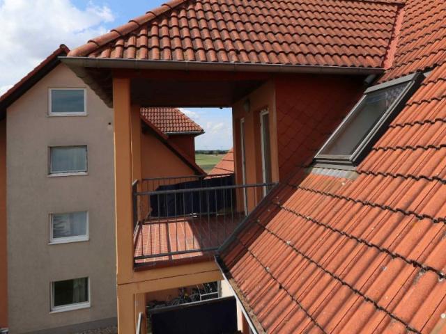 Apartment mieten in Großenhain, Sachsen