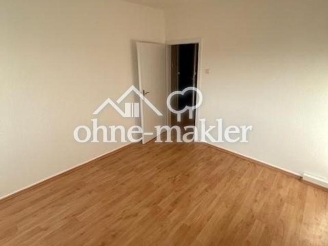 Apartment mieten in Hamm-Mitte, Hamm