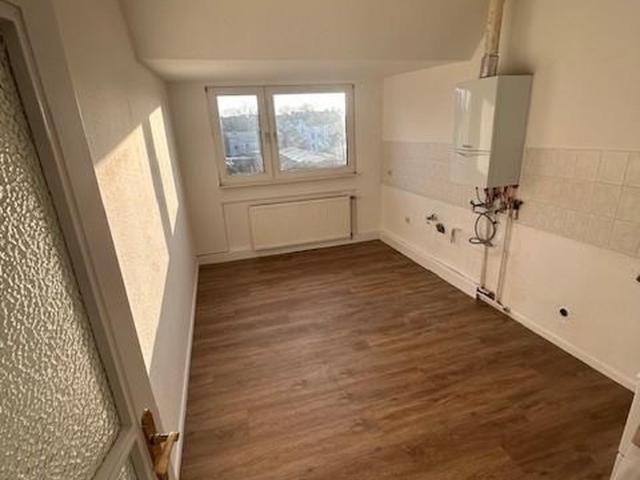 Wohnung mieten in Hamm-Mitte, Hamm