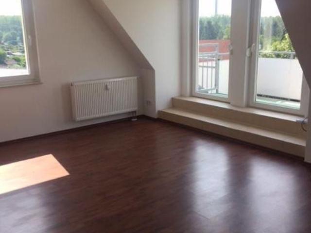 Apartment mieten in Markranstädt, Sachsen