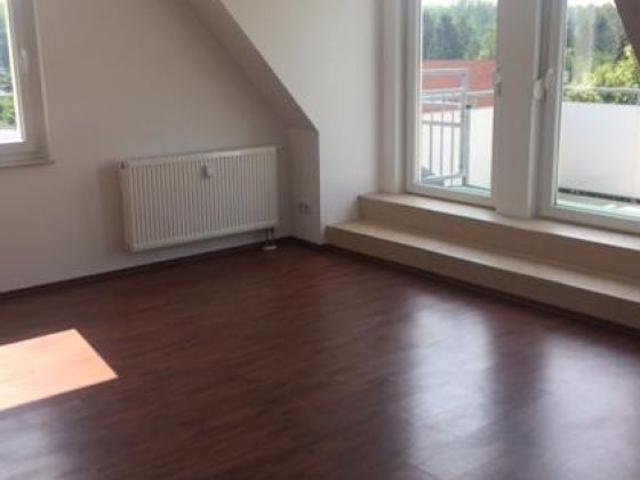 Wohnung mieten in Markranstädt, Sachsen