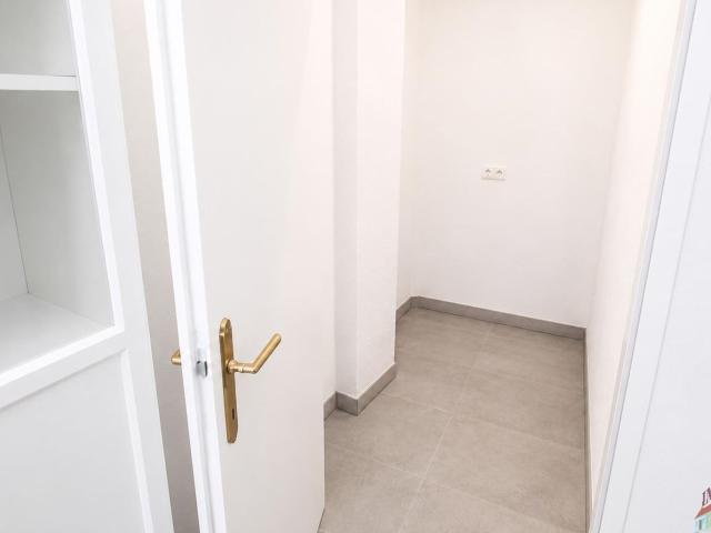 Wohnung mieten in Wien