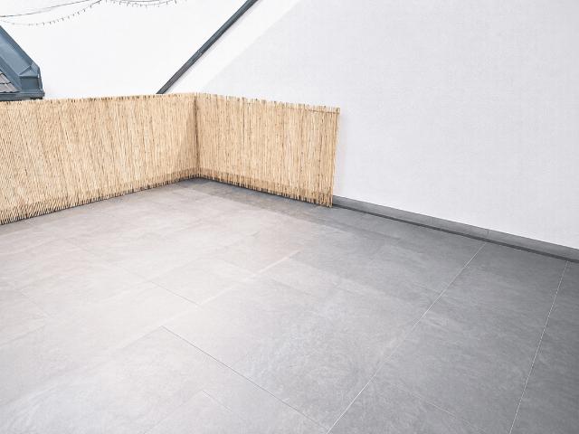 Apartment mieten in Leopoldstadt, Wien