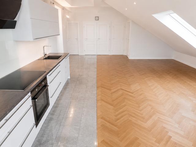 Apartment mieten in KG Leopoldstadt, Wien