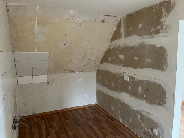 Apartment mieten in Eberstadt, Hessen