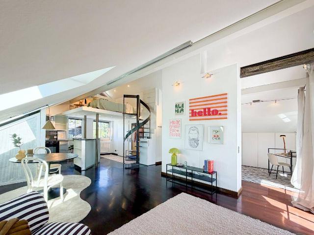 Apartment kaufen in Salzburg