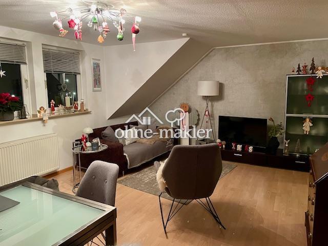 Apartment mieten in Gladbach, Mönchengladbach