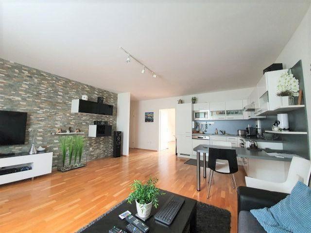 Apartment mieten in Senftenberg, Niederösterreich